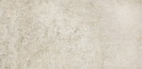 Historic Limestone Tradition 12×24 Field Tile Matte Rectified