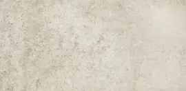 Orleans Ivory 12×24 Field Tile Matte Rectified