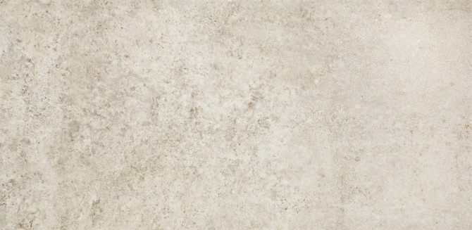 Historic Limestone Tradition 12×24 Field Tile Matte Rectified