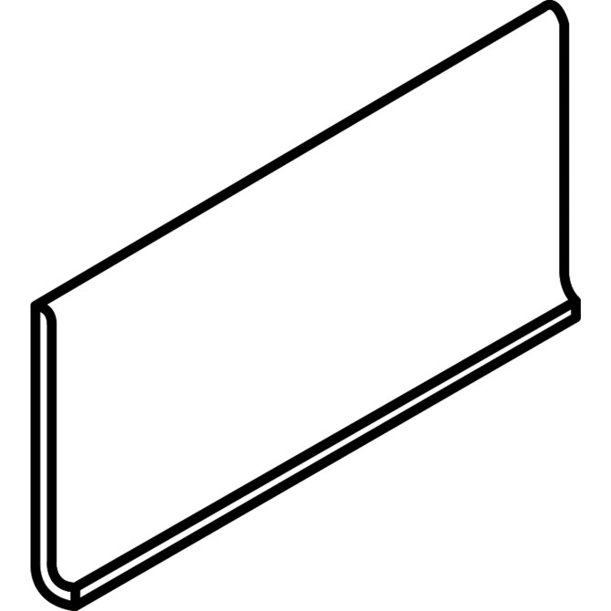 Color Variation Image