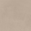 Moroccan Concrete Taupe 24×24 Field Tile Matte Rectified