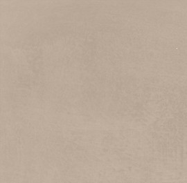 Moroccan Concrete Taupe 24×24 Field Tile Matte Rectified Moroccan Concrete Taupe 24×24 Field Tile Matte Rectified