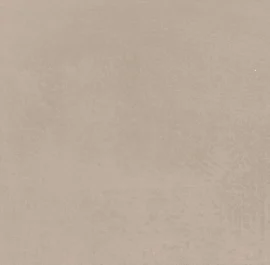 Jardin Taupe 24×24 Field Tile Matte Rectified