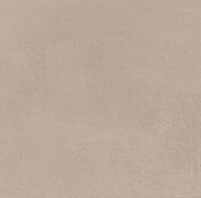 Moroccan Concrete Taupe 24×24 Field Tile Matte Rectified