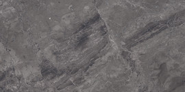 Supreme Charcoal 12×24 Field Tile Matte Rectified