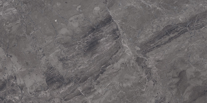 Supreme Charcoal 12×24 Field Tile Matte Rectified