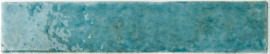 Potters Azur 2×10 Field Tile Glossy