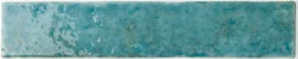 Potters Azur 2×10 Field Tile Glossy