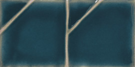 Yoko Marine 3×5 Origami Decorative Tile