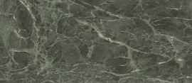 Evolve Green 48×110 Slab Polished Rectified Evolve Green 48×110 Slab Polished Rectified