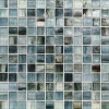 Tozen Oxygen 1×2 Brick Mosaic Natural