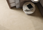 Access Point Sand Concrete 12x24