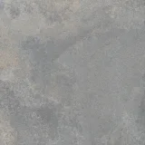 AEXTRA20 Pavers Pennsylvania Blue 12×12 20mm Field Tile Textured Rectified