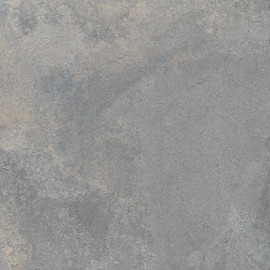 AEXTRA20 Pavers Pennsylvania Blue 12×12 20mm Field Tile Textured Rectified