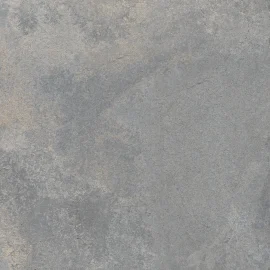 AEXTRA20 Pavers Pennsylvania Blue 12×12 20mm Field Tile Textured Rectified