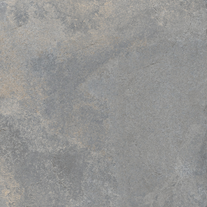 AEXTRA20 Pavers Pennsylvania Blue 12×12 20mm Field Tile Textured Rectified