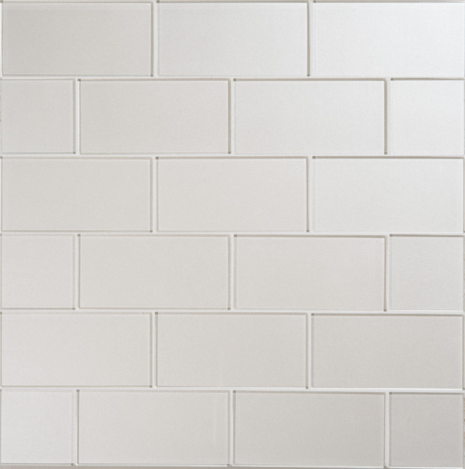 Astoria Bergamot 3×6 Field Tile Glossy
