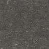 Shapes Of Italy Gardena 6×12 Rounded Covenosing Textured