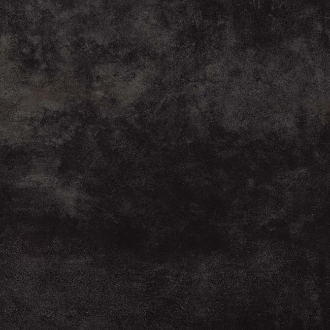 Boost Tarmac 24×24 Rectified