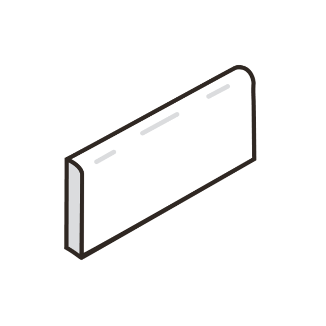 Color Variation Image