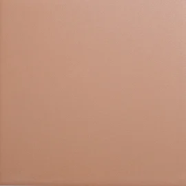 Bits Cider 5×5 Field Tile Matte