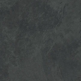 Albany Black 24×24 Field Tile Rectified