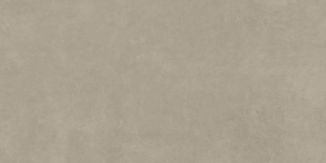 Industrial Taupe 48×96 Slab R+PTV Rectified
