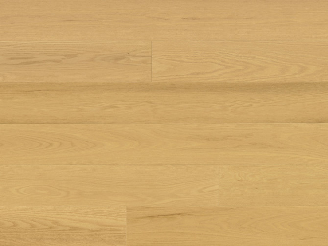 Fauna Mirage 5/8×7-1/2 Plank