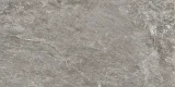 Folk Gray 12×24 Field Tile Rectified Folk Gray 12×24 Field Tile Rectified
