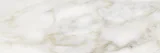 La Marca Calacatta Paonazzo Honed 4X12 Rectified