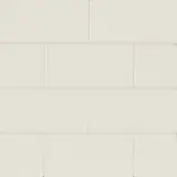 6th Avenue Canvas 3×6 Field Tile Glossy