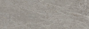 Folk Gray 32×96 Pre-Fab 12mm Slab Matte