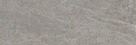 Folk Gray 32×96 Pre-Fab 12mm Slab Matte