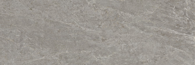Folk Gray 32×96 Pre-Fab 12mm Slab Matte