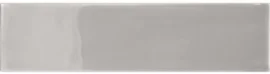 Gradient Greige 3×12 Field Tile Glossy Gradient Greige 3×12 Field Tile Glossy