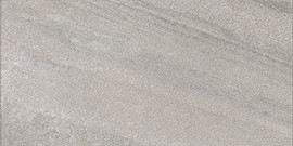 Origin Canyon 12×24 Field Tile Matte Rectified