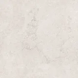 Gleam Beige 20×20 Field Tile Matte