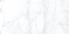 Jem Adagio White 12×24 Field Polished Rectified