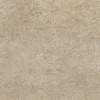 Sensi Taupe Fossil 2×24 Bullnose Matte Rectified