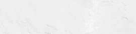 Playful Artic 6×24 Field Tile Glossy