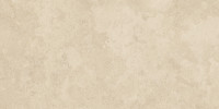 Pathway Sun 12×24 Field Tile Rectified