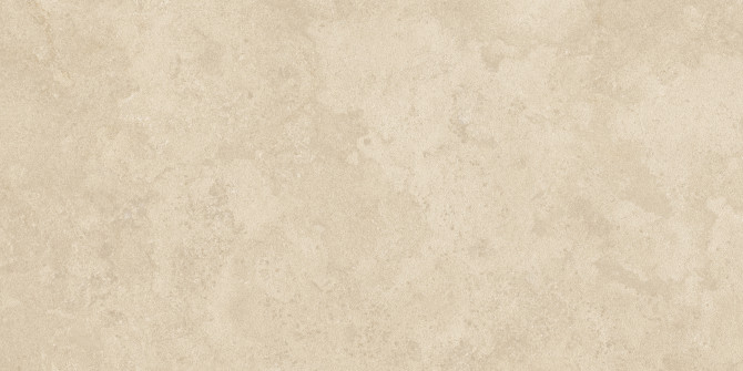 Pathway Sun 12×24 Field Tile Rectified
