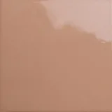 Bits Cider 5×5 Field Tile Gloss