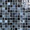 Shibui Sevres Blue 1/2×1/2 Mini Mosaic Natural