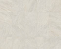 Quartz Essence Flake 24×24 Field Tile Matte Rectified