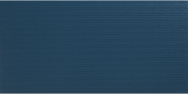 Retroactive 2.0 Royal Navy 12×24 Field Tile Patterned Retroactive 2.0 Royal Navy 12×24 Field Tile Patterned