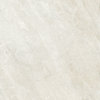 Portugal Velho White (Cool Light) 6×24 Field Tile Matte Rectified