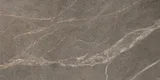 Soapstone Coffee 12×24 Field Tile Matte Rectified