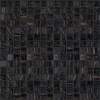 Bisazza Quick Ship Gm 20.77 3/4×3/4 Mosaic Gloss