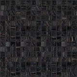 Bisazza Quick Ship Gm 20.77 3/4×3/4 Mosaic Gloss